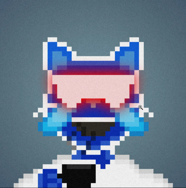 br0wnD3v avatar